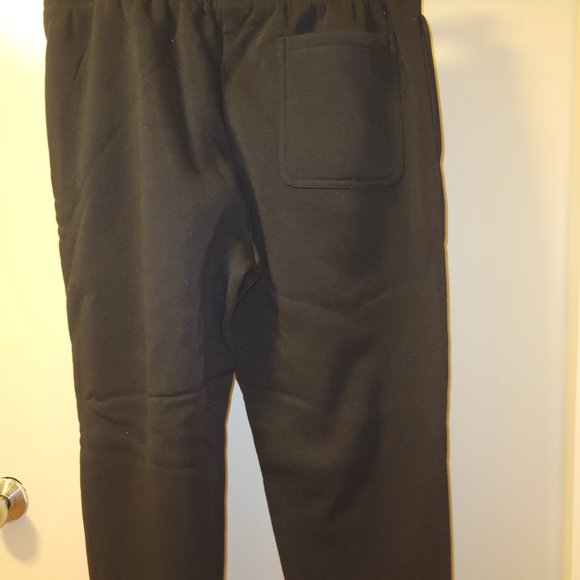 Medusa Pant - Picture 2 of 2